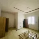 Mini 4 Bedromm terrace duplex 