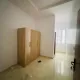 Mini 4 Bedromm terrace duplex 