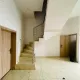 Mini 4 Bedromm terrace duplex 