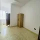 Mini 4 Bedromm terrace duplex 