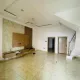 Mini 4 Bedromm terrace duplex 
