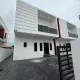 4 BED || 12 MILLION || AJAH, LEKKI, LAGOS.