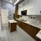 4 BED || 12 MILLION || AJAH, LEKKI, LAGOS.