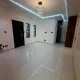 4 BED || 12 MILLION || AJAH, LEKKI, LAGOS.