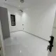 4 BED || 12 MILLION || AJAH, LEKKI, LAGOS.