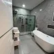 4 BED || 12 MILLION || AJAH, LEKKI, LAGOS.