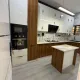 4 BED || 12 MILLION || AJAH, LEKKI, LAGOS.