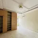 The Pantheon Bridge Estate, opposite Cooplag Gardens Estate, Orchid Road, Lekki Lagos