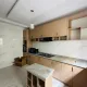 The Pantheon Bridge Estate, opposite Cooplag Gardens Estate, Orchid Road, Lekki Lagos
