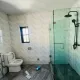 4 Bedroom Semi Detached Duplex With Bq in a secure estate with Swimming Pool &amp;amp; Gym