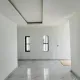4 Bedroom Semi Detached Duplex With Bq in a secure estate with Swimming Pool &amp;amp; Gym