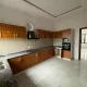 4-Bedroom Terrace Duplex