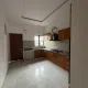 4-Bedroom Terrace Duplex