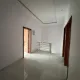 4-Bedroom Terrace Duplex