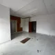 4-Bedroom Terrace Duplex