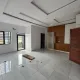 4-Bedroom Terrace Duplex