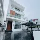 5 BED&amp;amp;BQ || 700 MLLION || IKOTA, LEKKI, LAGOS