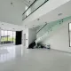 5 BED&amp;amp;BQ || 700 MLLION || IKOTA, LEKKI, LAGOS