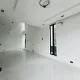 5 BED&amp;amp;BQ || 700 MLLION || IKOTA, LEKKI, LAGOS