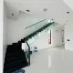 5 BED&amp;amp;BQ || 700 MLLION || IKOTA, LEKKI, LAGOS