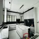 5 BED&amp;amp;BQ || 700 MLLION || IKOTA, LEKKI, LAGOS