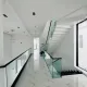 5 BED&amp;amp;BQ || 700 MLLION || IKOTA, LEKKI, LAGOS