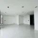 5 BED&amp;amp;BQ || 700 MLLION || IKOTA, LEKKI, LAGOS