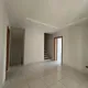 For Rent: Fully serviced 4 bedroom terrace duplex with Swimming pool &amp;amp; cinema