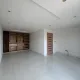For Rent: Fully serviced 4 bedroom terrace duplex with Swimming pool &amp;amp; cinema