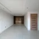 For Rent: Fully serviced 4 bedroom terrace duplex with Swimming pool &amp;amp; cinema