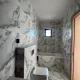 For Rent: Fully serviced 4 bedroom terrace duplex with Swimming pool &amp;amp; cinema