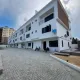 For Rent: Fully serviced 4 bedroom terrace duplex with Swimming pool &amp;amp; cinema