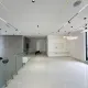 6 Bedroom Fully Detached Duplex with BQ, Swimming pool, Cinema, Gym room, Elevator and Rooftop terrace