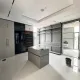6 Bedroom Fully Detached Duplex with BQ, Swimming pool, Cinema, Gym room, Elevator and Rooftop terrace