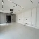 6 Bedroom Fully Detached Duplex with BQ, Swimming pool, Cinema, Gym room, Elevator and Rooftop terrace