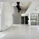 6 Bedroom Fully Detached Duplex with BQ, Swimming pool, Cinema, Gym room, Elevator and Rooftop terrace
