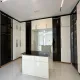 6 Bedroom Fully Detached Duplex with BQ, Swimming pool, Cinema, Gym room, Elevator and Rooftop terrace