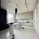 6 Bedroom Fully Detached Duplex with BQ, Swimming pool, Cinema, Gym room, Elevator and Rooftop terrace