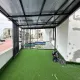 6 Bedroom Fully Detached Duplex with BQ, Swimming pool, Cinema, Gym room, Elevator and Rooftop terrace