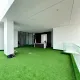 6 Bedroom Fully Detached Duplex with BQ, Swimming pool, Cinema, Gym room, Elevator and Rooftop terrace