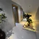 Family Friendly 4 bedroom terrace duplex with bq &amp;amp; pool in a secure environment