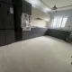 Family Friendly 4 bedroom terrace duplex with bq &amp;amp; pool in a secure environment