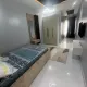 Family Friendly 4 bedroom terrace duplex with bq &amp;amp; pool in a secure environment