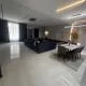 Family Friendly 4 bedroom terrace duplex with bq &amp;amp; pool in a secure environment