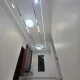 NEWLY FINISHED 4-BEDROOM SEMI-DETACHED DUPLEX FOR SALE