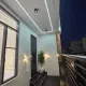 NEWLY FINISHED 4-BEDROOM SEMI-DETACHED DUPLEX FOR SALE