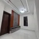 NEWLY FINISHED 4-BEDROOM SEMI-DETACHED DUPLEX FOR SALE