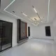 NEWLY FINISHED 4-BEDROOM SEMI-DETACHED DUPLEX FOR SALE