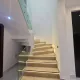NEWLY FINISHED 4-BEDROOM SEMI-DETACHED DUPLEX FOR SALE