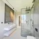 5 bedroom duplex with pool, Cinema, office/study, rooftop terrace, security house &amp;amp; bq